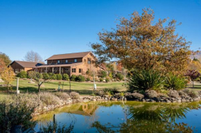Pinerock by Sothebys Luxury Rental Homes